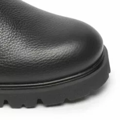 Bottes De Randonnée Eva Minge EM-08-12-001574 101 13 Bottes De Randonnée Eva Minge EM-08-12-001574 101 -Des chaussures d'hiver Soldes Magasin bottes de randonnee eva minge em 08 12 001574 101 5