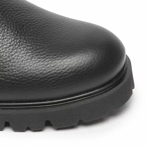 Bottes De Randonnée Eva Minge EM-08-12-001574 101 8 Bottes De Randonnée Eva Minge EM-08-12-001574 101 – Image 6