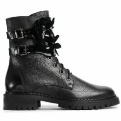 Bottes De Randonnée Eva Minge EM-21-06-000221 101 9 Bottes De Randonnée Eva Minge EM-21-06-000221 101 -Des chaussures d'hiver Soldes Magasin bottes de randonnee eva minge em 21 06 000221 101 1