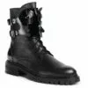 Bottes De Randonnée Eva Minge EM-21-06-000221 101 -Des chaussures d'hiver Soldes Magasin bottes de randonnee eva minge em 21 06 000221 101