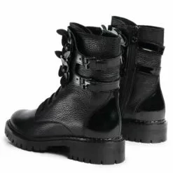 Bottes De Randonnée Eva Minge EM-21-06-000221 101 10 Bottes De Randonnée Eva Minge EM-21-06-000221 101 -Des chaussures d'hiver Soldes Magasin bottes de randonnee eva minge em 21 06 000221 101 2