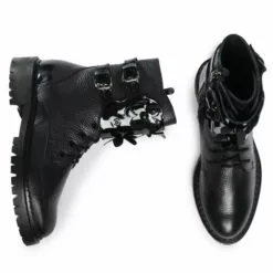 Bottes De Randonnée Eva Minge EM-21-06-000221 101 12 Bottes De Randonnée Eva Minge EM-21-06-000221 101 -Des chaussures d'hiver Soldes Magasin bottes de randonnee eva minge em 21 06 000221 101 4