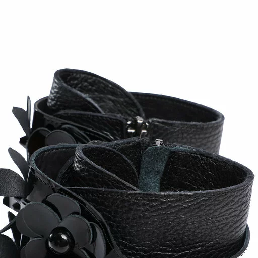 Bottes De Randonnée Eva Minge EM-21-06-000221 101 8 Bottes De Randonnée Eva Minge EM-21-06-000221 101 – Image 6