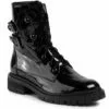 Bottes De Randonnée Eva Minge EM-21-06-000221 301 -Des chaussures d'hiver Soldes Magasin bottes de randonnee eva minge em 21 06 000221 301