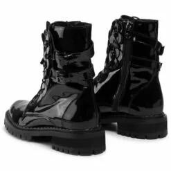 Bottes De Randonnée Eva Minge EM-21-06-000221 301 10 Bottes De Randonnée Eva Minge EM-21-06-000221 301 -Des chaussures d'hiver Soldes Magasin bottes de randonnee eva minge em 21 06 000221 301 2