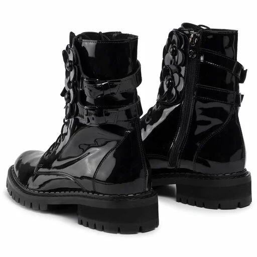 Bottes De Randonnée Eva Minge EM-21-06-000221 301 5 Bottes De Randonnée Eva Minge EM-21-06-000221 301 – Image 3