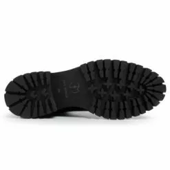 Bottes De Randonnée Eva Minge EM-21-06-000221 301 11 Bottes De Randonnée Eva Minge EM-21-06-000221 301 -Des chaussures d'hiver Soldes Magasin bottes de randonnee eva minge em 21 06 000221 301 3