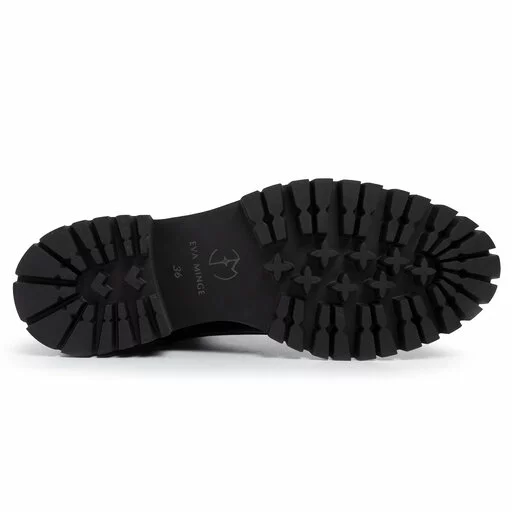 Bottes De Randonnée Eva Minge EM-21-06-000221 301 6 Bottes De Randonnée Eva Minge EM-21-06-000221 301 – Image 4