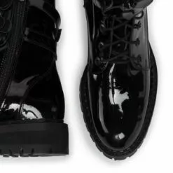 Bottes De Randonnée Eva Minge EM-21-06-000221 301 12 Bottes De Randonnée Eva Minge EM-21-06-000221 301 -Des chaussures d'hiver Soldes Magasin bottes de randonnee eva minge em 21 06 000221 301 4