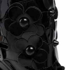 Bottes De Randonnée Eva Minge EM-21-06-000221 301 13 Bottes De Randonnée Eva Minge EM-21-06-000221 301 -Des chaussures d'hiver Soldes Magasin bottes de randonnee eva minge em 21 06 000221 301 5