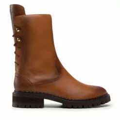 Bottes De Randonnée Eva Minge EM-21-10-001289 137 9 Bottes De Randonnée Eva Minge EM-21-10-001289 137 -Des chaussures d'hiver Soldes Magasin bottes de randonnee eva minge em 21 10 001289 137 1