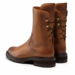 Bottes De Randonnée Eva Minge EM-21-10-001289 137 10 Bottes De Randonnée Eva Minge EM-21-10-001289 137 -Des chaussures d'hiver Soldes Magasin bottes de randonnee eva minge em 21 10 001289 137 2