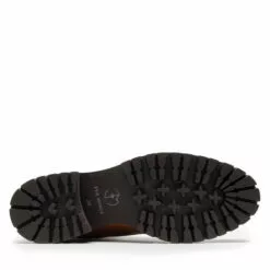 Bottes De Randonnée Eva Minge EM-21-10-001289 137 11 Bottes De Randonnée Eva Minge EM-21-10-001289 137 -Des chaussures d'hiver Soldes Magasin bottes de randonnee eva minge em 21 10 001289 137 3