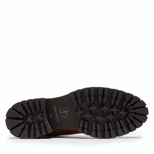 Bottes De Randonnée Eva Minge EM-21-10-001289 137 6 Bottes De Randonnée Eva Minge EM-21-10-001289 137 – Image 4