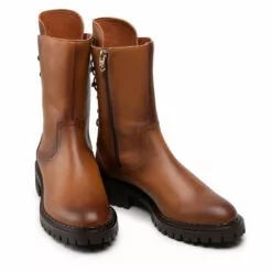 Bottes De Randonnée Eva Minge EM-21-10-001289 137 12 Bottes De Randonnée Eva Minge EM-21-10-001289 137 -Des chaussures d'hiver Soldes Magasin bottes de randonnee eva minge em 21 10 001289 137 4