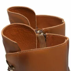 Bottes De Randonnée Eva Minge EM-21-10-001289 137 13 Bottes De Randonnée Eva Minge EM-21-10-001289 137 -Des chaussures d'hiver Soldes Magasin bottes de randonnee eva minge em 21 10 001289 137 5