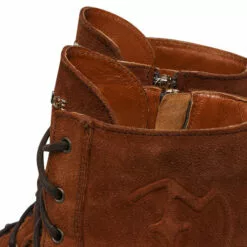 Bottes De Randonnée  Eva Minge EM-21-10-001290 837 -Des chaussures d'hiver Soldes Magasin bottes de randonnee eva minge em 21 10 001290 837 5