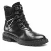 Bottes De Randonnée  Eva Minge EM-21-10-001295 601 -Des chaussures d'hiver Soldes Magasin bottes de randonnee eva minge em 21 10 001295 601