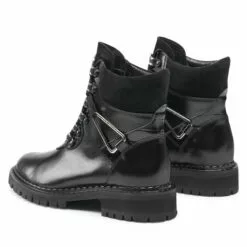 Bottes De Randonnée Eva Minge EM-21-10-001295 601 10 Bottes De Randonnée Eva Minge EM-21-10-001295 601 -Des chaussures d'hiver Soldes Magasin bottes de randonnee eva minge em 21 10 001295 601 2