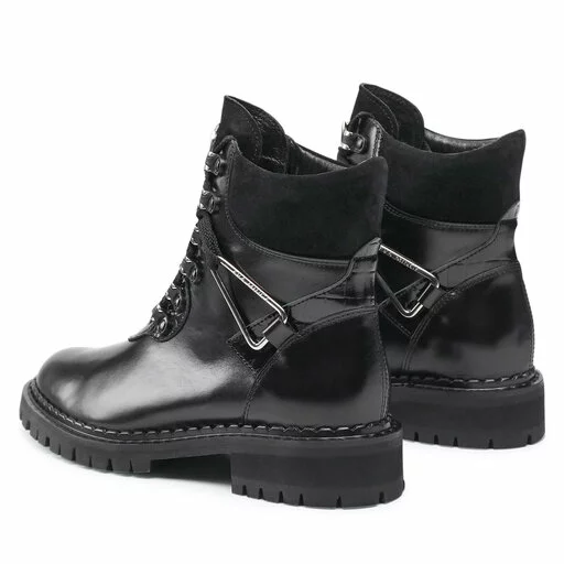 Bottes De Randonnée Eva Minge EM-21-10-001295 601 5 Bottes De Randonnée Eva Minge EM-21-10-001295 601 – Image 3