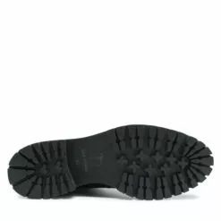 Bottes De Randonnée Eva Minge EM-21-10-001295 601 11 Bottes De Randonnée Eva Minge EM-21-10-001295 601 -Des chaussures d'hiver Soldes Magasin bottes de randonnee eva minge em 21 10 001295 601 3