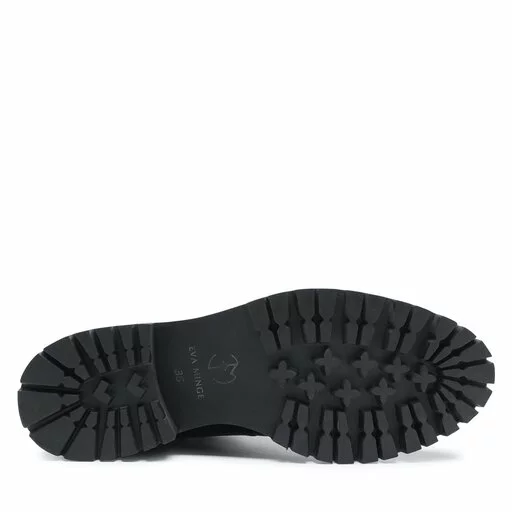 Bottes De Randonnée Eva Minge EM-21-10-001295 601 6 Bottes De Randonnée Eva Minge EM-21-10-001295 601 – Image 4