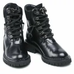 Bottes De Randonnée Eva Minge EM-21-10-001295 601 12 Bottes De Randonnée Eva Minge EM-21-10-001295 601 -Des chaussures d'hiver Soldes Magasin bottes de randonnee eva minge em 21 10 001295 601 4