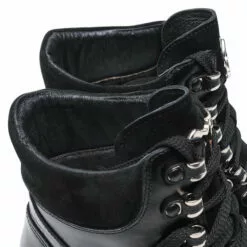 Bottes De Randonnée Eva Minge EM-21-10-001295 601 13 Bottes De Randonnée Eva Minge EM-21-10-001295 601 -Des chaussures d'hiver Soldes Magasin bottes de randonnee eva minge em 21 10 001295 601 5