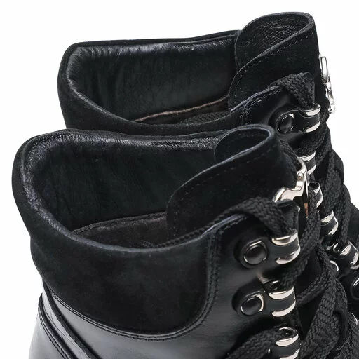 Bottes De Randonnée Eva Minge EM-21-10-001295 601 8 Bottes De Randonnée Eva Minge EM-21-10-001295 601 – Image 6