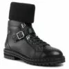Bottes De Randonnée  Eva Minge EM-27-06-000143 601 -Des chaussures d'hiver Soldes Magasin bottes de randonnee eva minge em 27 06 000143 601