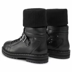 Bottes De Randonnée Eva Minge EM-27-06-000143 601 10 Bottes De Randonnée Eva Minge EM-27-06-000143 601 -Des chaussures d'hiver Soldes Magasin bottes de randonnee eva minge em 27 06 000143 601 2