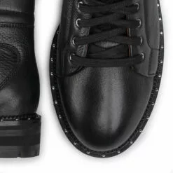 Bottes De Randonnée Eva Minge EM-27-06-000143 601 13 Bottes De Randonnée Eva Minge EM-27-06-000143 601 -Des chaussures d'hiver Soldes Magasin bottes de randonnee eva minge em 27 06 000143 601 5