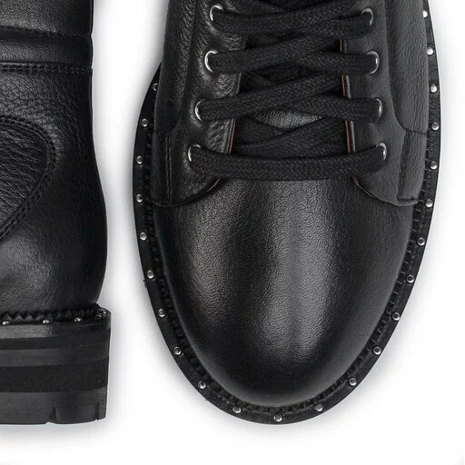 Bottes De Randonnée Eva Minge EM-27-06-000143 601 8 Bottes De Randonnée Eva Minge EM-27-06-000143 601 – Image 6