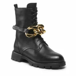 Bottes De Randonnée Eva Minge EM-44-12-001522 101