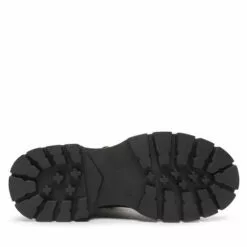 Bottes De Randonnée Eva Minge EM-44-12-001522 101 -Des chaussures d'hiver Soldes Magasin bottes de randonnee eva minge em 44 12 001522 101 3