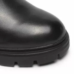 Bottes De Randonnée Eva Minge EM-44-12-001522 101 -Des chaussures d'hiver Soldes Magasin bottes de randonnee eva minge em 44 12 001522 101 5