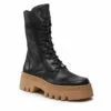 Bottes De Randonnée Eva Minge EM-60-12-001558 101 2 Bottes De Randonnée Eva Minge EM-60-12-001558 101 -Des chaussures d'hiver Soldes Magasin bottes de randonnee eva minge em 60 12 001558 101