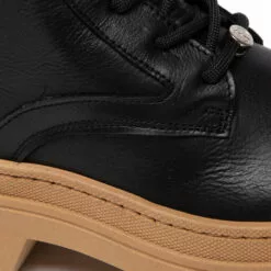 Bottes De Randonnée Eva Minge EM-60-12-001558 101 -Des chaussures d'hiver Soldes Magasin bottes de randonnee eva minge em 60 12 001558 101 5