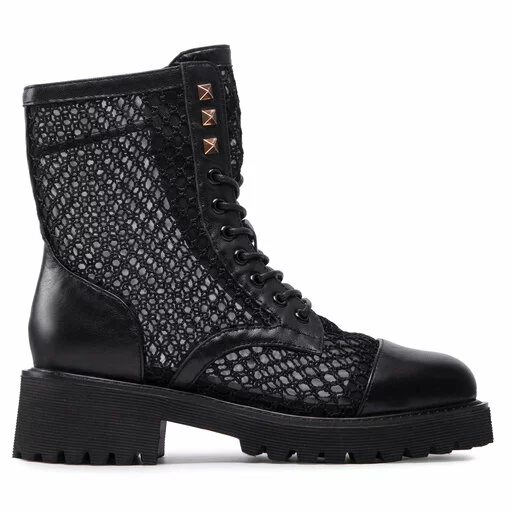 Bottes De Randonnée Eva Minge EM-70-11-001390 601 4 Bottes De Randonnée Eva Minge EM-70-11-001390 601 – Image 2