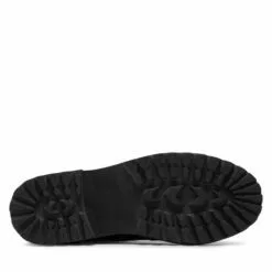 Bottes De Randonnée Eva Minge EM-70-11-001390 601 11 Bottes De Randonnée Eva Minge EM-70-11-001390 601 -Des chaussures d'hiver Soldes Magasin bottes de randonnee eva minge em 70 11 001390 601 3