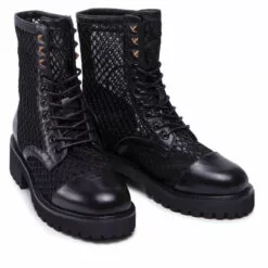 Bottes De Randonnée Eva Minge EM-70-11-001390 601 12 Bottes De Randonnée Eva Minge EM-70-11-001390 601 -Des chaussures d'hiver Soldes Magasin bottes de randonnee eva minge em 70 11 001390 601 4