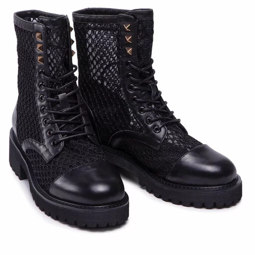 Bottes De Randonnée Eva Minge EM-70-11-001390 601 7 Bottes De Randonnée Eva Minge EM-70-11-001390 601 – Image 5