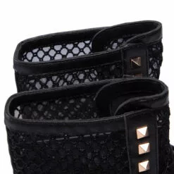 Bottes De Randonnée Eva Minge EM-70-11-001390 601 13 Bottes De Randonnée Eva Minge EM-70-11-001390 601 -Des chaussures d'hiver Soldes Magasin bottes de randonnee eva minge em 70 11 001390 601 5