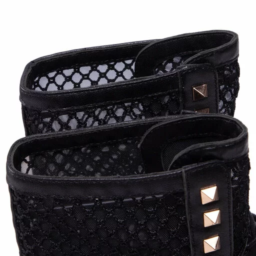 Bottes De Randonnée Eva Minge EM-70-11-001390 601 8 Bottes De Randonnée Eva Minge EM-70-11-001390 601 – Image 6