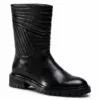 Bottes De Randonnée  Eva Minge M-33-08-000950 101 -Des chaussures d'hiver Soldes Magasin bottes de randonnee eva minge m 33 08 000950 101