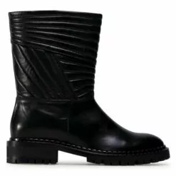 Bottes De Randonnée  Eva Minge M-33-08-000950 101 -Des chaussures d'hiver Soldes Magasin bottes de randonnee eva minge m 33 08 000950 101 2