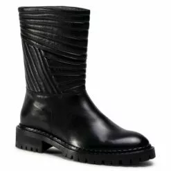 Bottes De Randonnée  Eva Minge M-33-08-000950 101