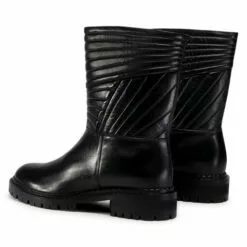 Bottes De Randonnée  Eva Minge M-33-08-000950 101 -Des chaussures d'hiver Soldes Magasin bottes de randonnee eva minge m 33 08 000950 101 3
