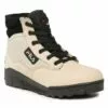 Bottes De Randonnée Fila Grungre II Bl Mid Wmn FFW0218.80039 Feather Gray -Des chaussures d'hiver Soldes Magasin bottes de randonnee fila grungre ii bl mid wmn ffw0218 80039 feather gray