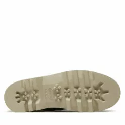 Bottes De Randonnée Furla Rita YE80FRI-BX1341-1719S-1-065-20-AL Marmo -Des chaussures d'hiver Soldes Magasin bottes de randonnee furla rita ye80fri bx1341 1719s 1 065 20 al marmo 3